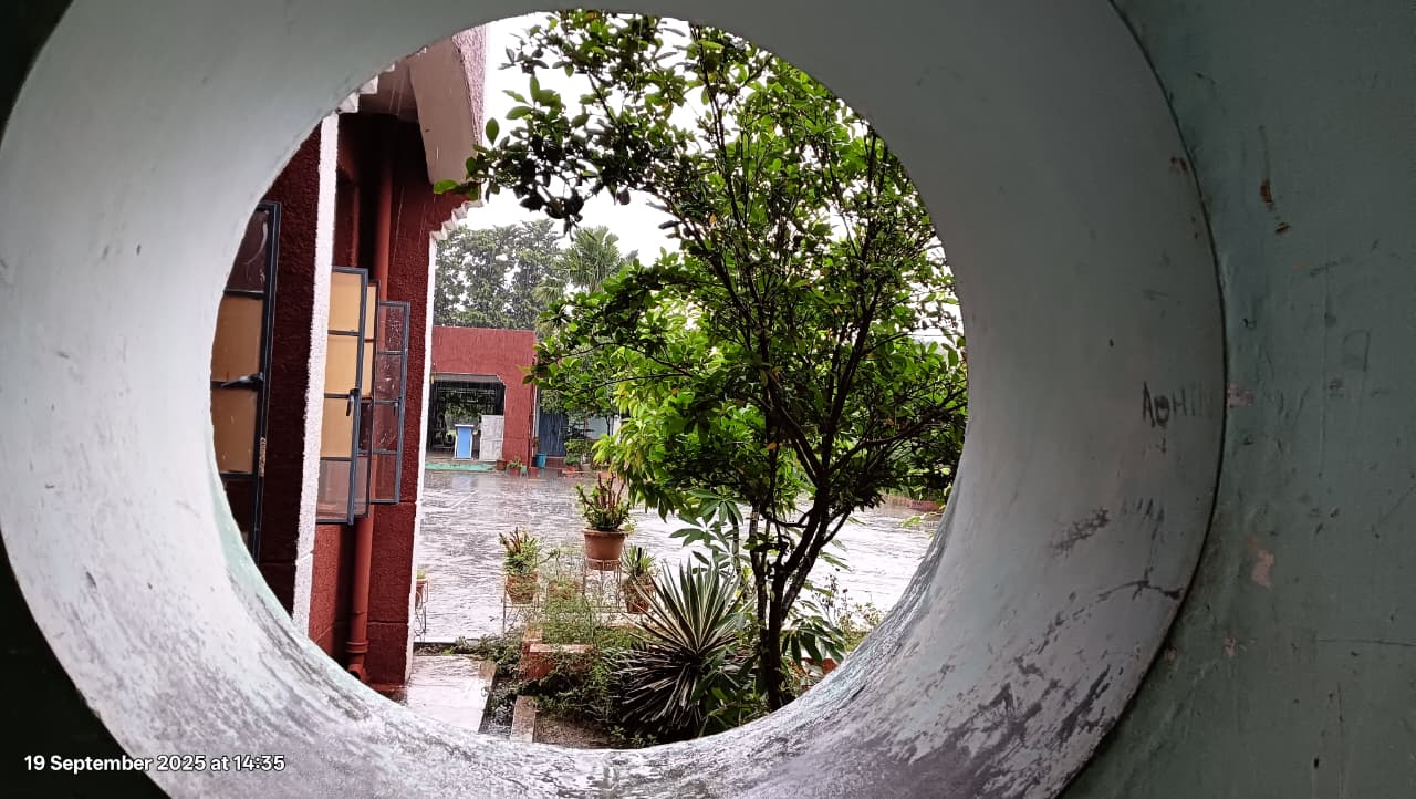 JNV Sitamarhi